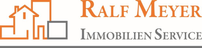 brandlogo